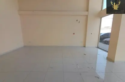 متجر - استوديو للايجار في أبراج الراشدية - الراشدية - عجمان وسط المدينة - عجمان