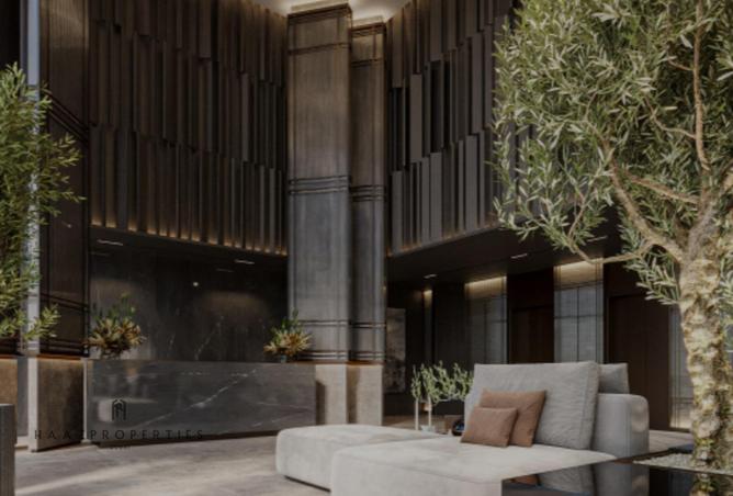 15867520 - صورة العقار 2