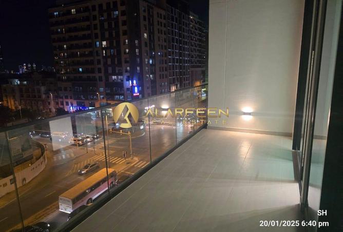 15995363 - صورة العقار 2