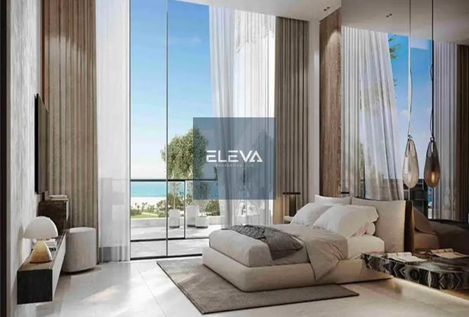 15905058 - صورة العقار 2