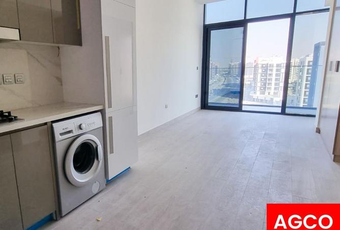 15561322 - صورة العقار 2