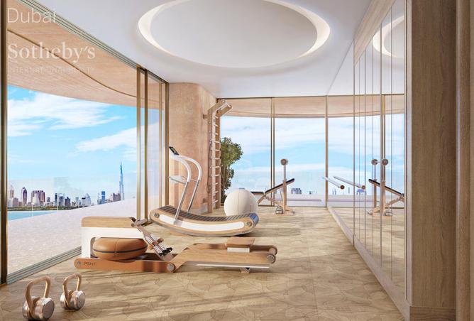 14490574 - صورة العقار 3