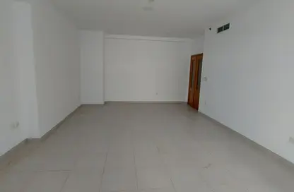 Apartment - 1 Bedroom - 1 Bathroom for rent in Sheikh Zayed Road - Dubai
