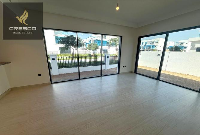 15825354 - الصورة الرئيسية للعقار