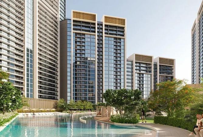 15134358 - Property Main Image