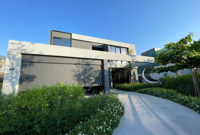 15308585 - Property Main Image