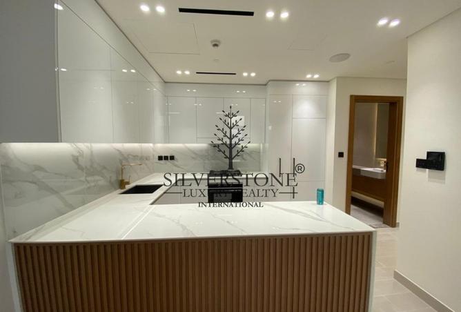 15614833 - Property Image 3