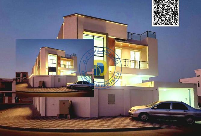 16023376 - الصورة الرئيسية للعقار