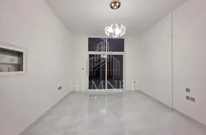 Apartment - Studio - 1 Bathroom for rent in Skyz by Danube - Arjan - Dubai