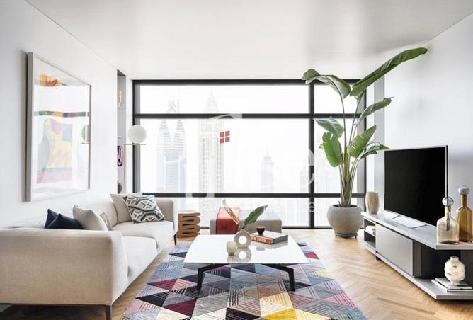 15809070 - Property Image 3