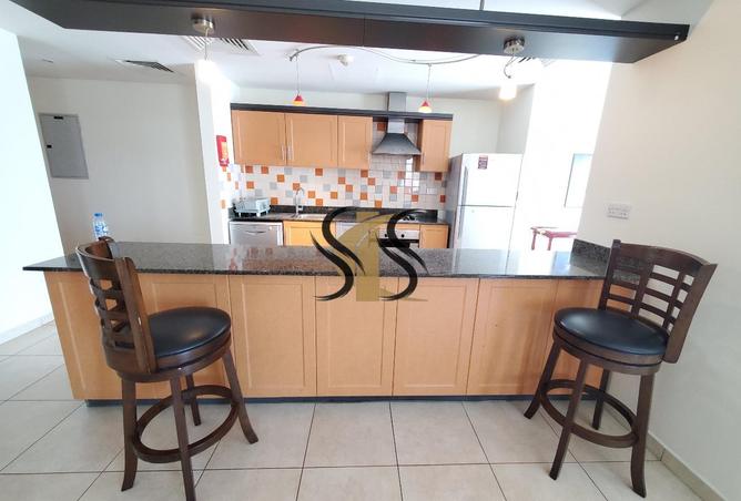 15447627 - Property Image 3