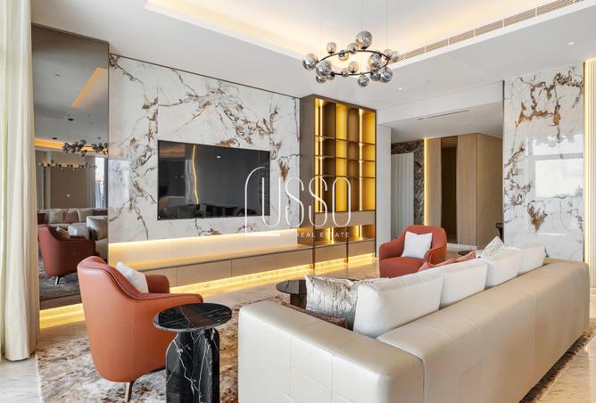 15992665 - صورة العقار 3