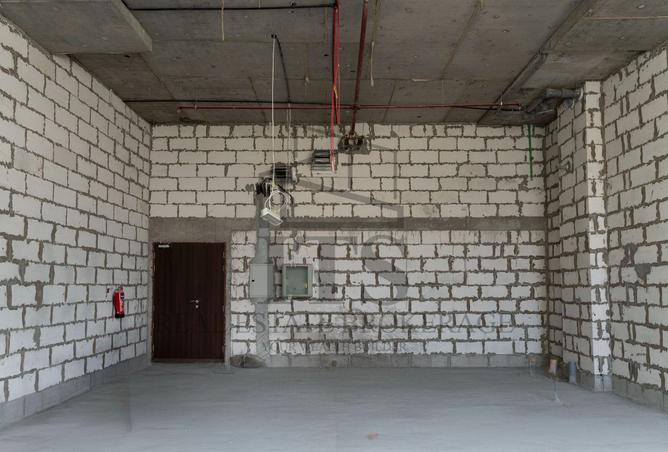 15726159 - صورة العقار 2