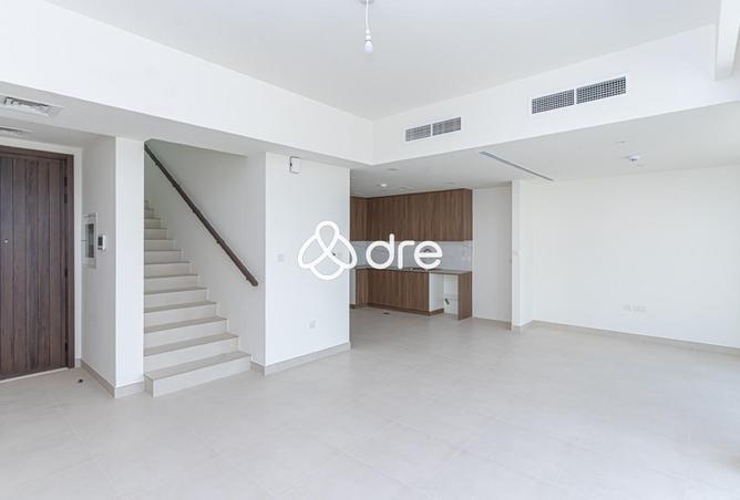 15568867 - صورة العقار 2