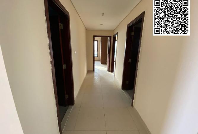 15269061 - صورة العقار 3
