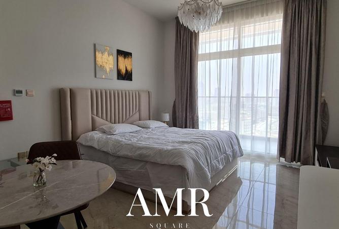 15779919 - صورة العقار 2