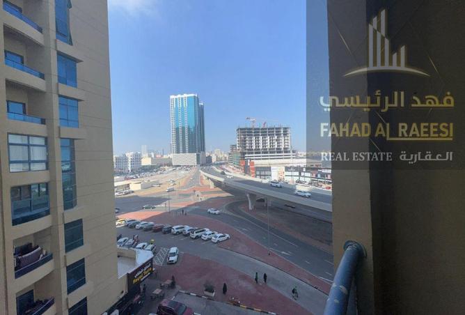 16016015 - صورة العقار 3