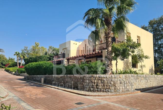 15272809 - صورة العقار 3
