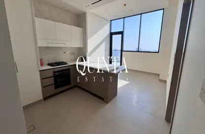 شقة - غرفة نوم - 2 حمامات للايجار في بن غاطي فانتوم - قرية الجميرا سركل - دبي شقة - غرفة نوم - 2 حمامات للايجار في بن غاطي فانتوم - قرية الجميرا سركل - دبي