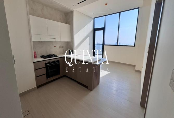 15506450 - الصورة الرئيسية للعقار