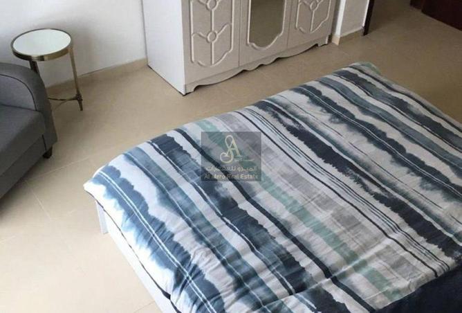 15779201 - Property Image 2