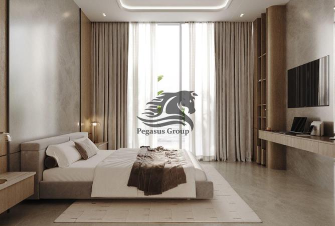 15732021 - Property Image 2