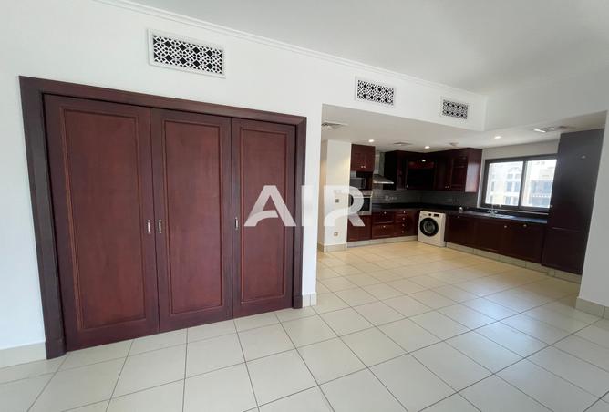 15161467 - Property Image 3