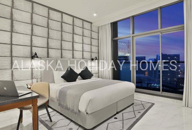 15889058 - Property Main Image