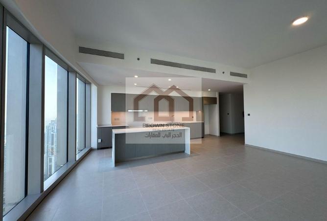 15336082 - Property Image 3