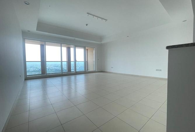 15861055 - Property Image 3