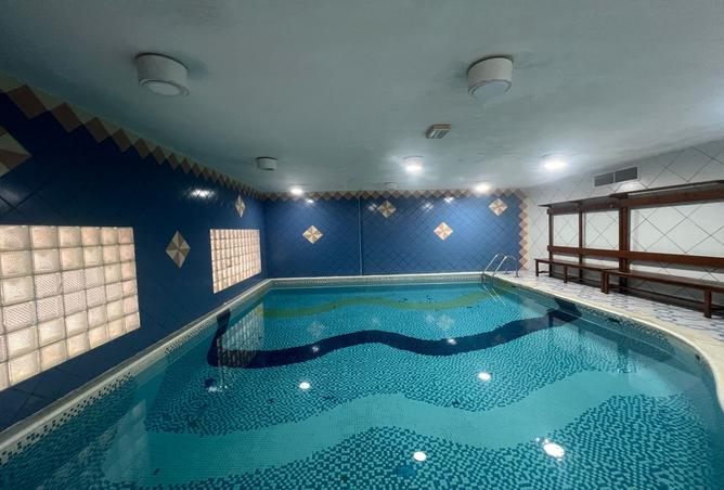 15259969 - الصورة الرئيسية للعقار