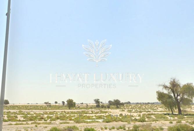 15806096 - Property Image 3