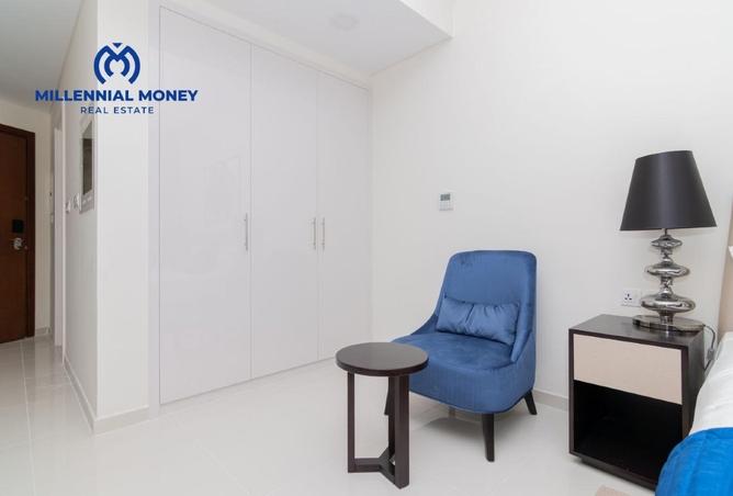 15726731 - Property Image 3