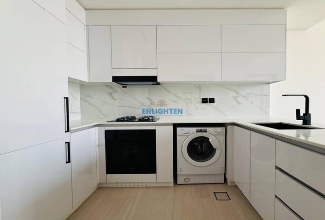 15679469 - Property Image 2