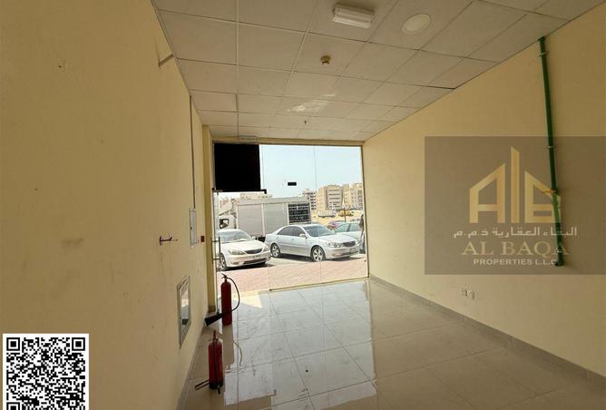 15162771 - Property Image 3