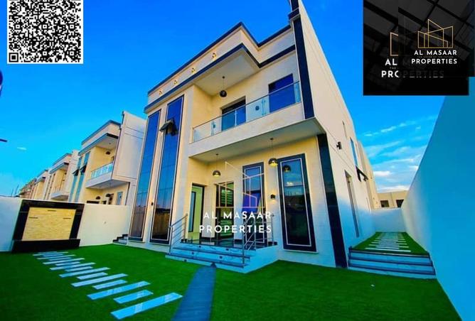 15389401 - Property Image 2