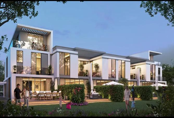 16007830 - صورة العقار 3