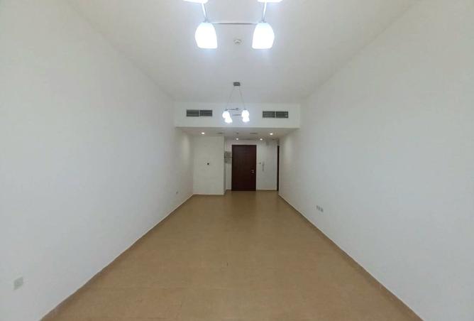 15790129 - Property Image 2