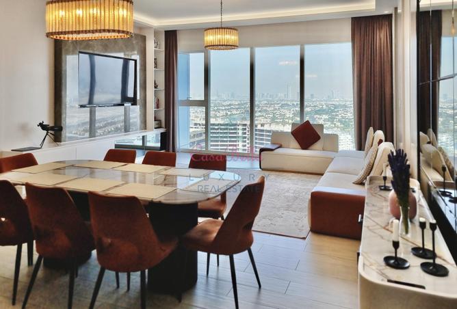 15242747 - صورة العقار 2