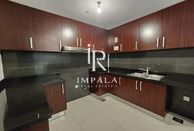 15018499 - صورة العقار 3