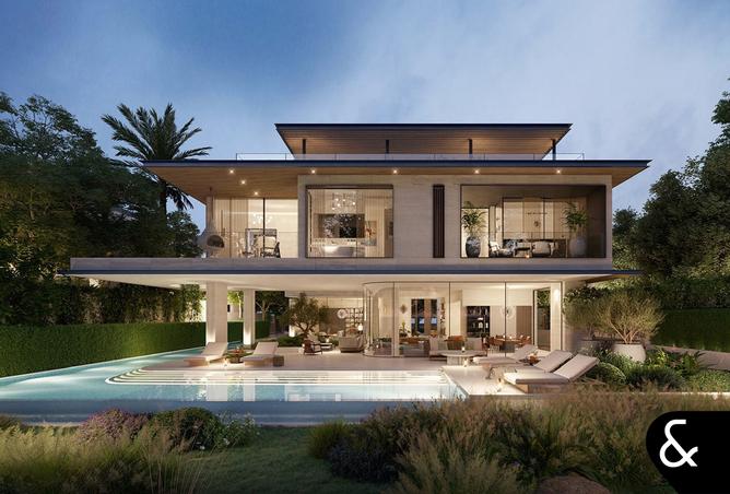 15548423 - Property Image 2