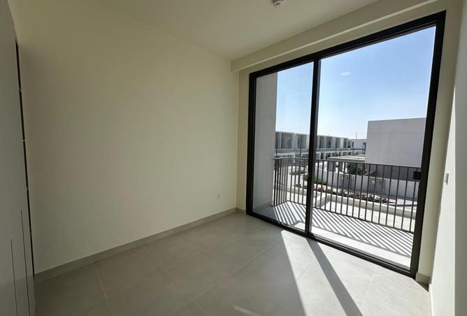 15259134 - Property Image 3