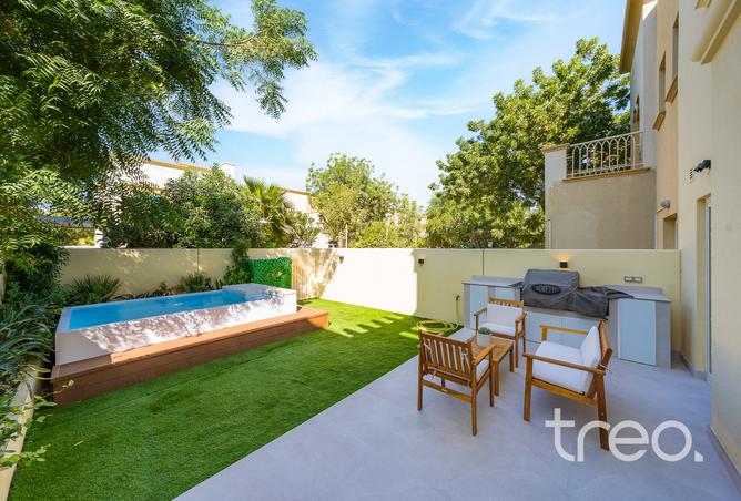 15814445 - صورة العقار 2