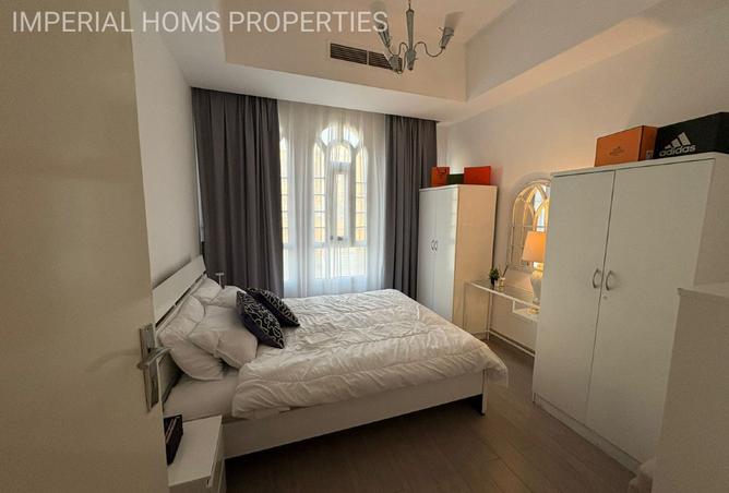 15958065 - Property Image 2