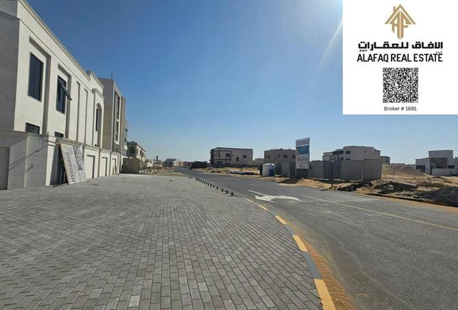 15878901 - Property Image 2