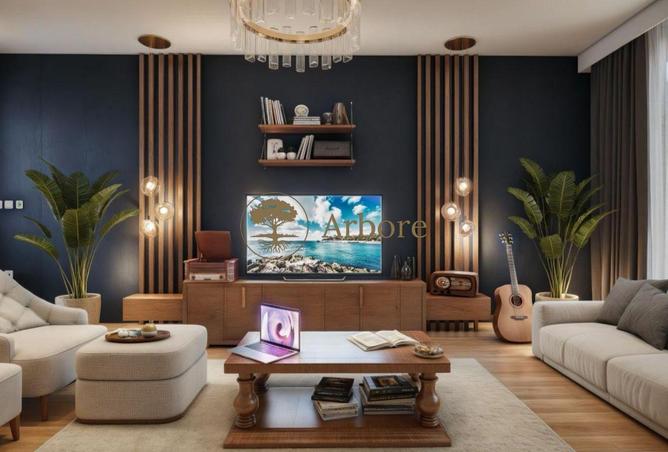 15511998 - صورة العقار 2