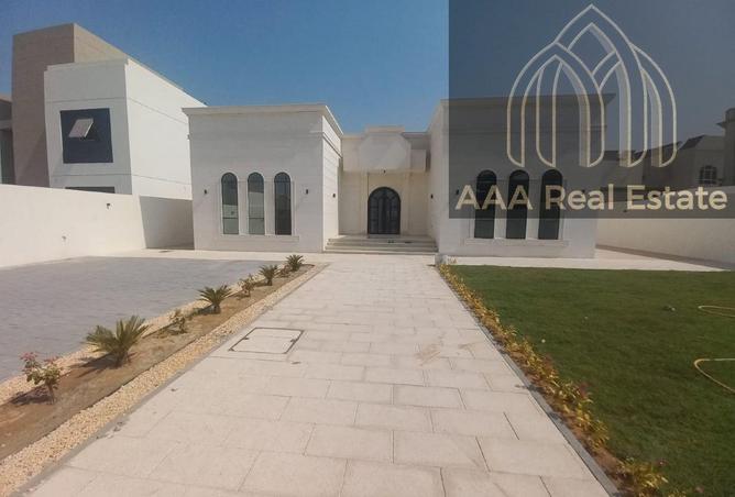 15293471 - الصورة الرئيسية للعقار