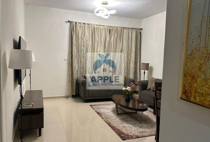 15420102 - Property Image 3