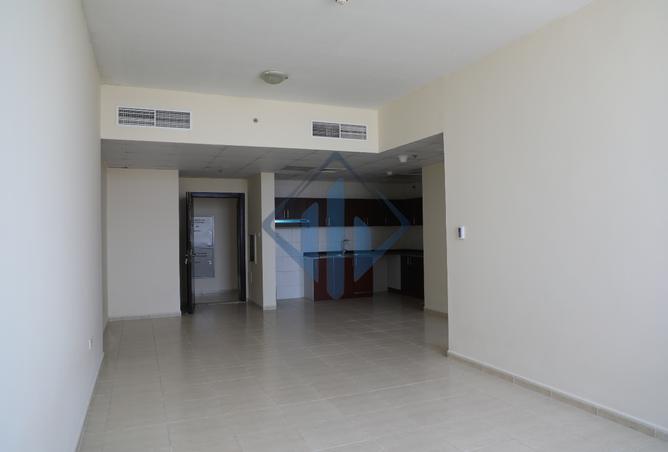 14318896 - صورة العقار 3