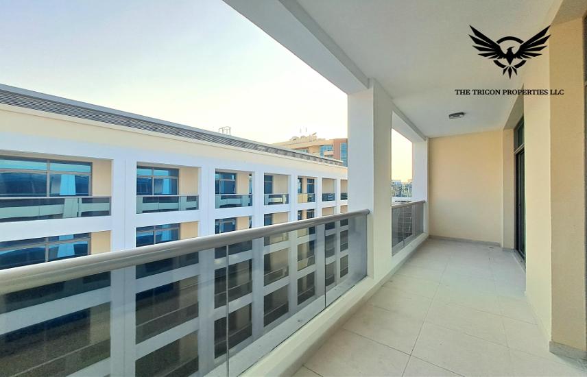 Apartment for Rent in Oud Metha Building Brand New Building Near Metro